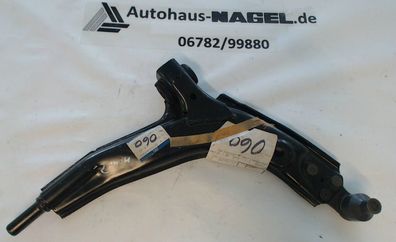 Original Opel Querlenker, echts, 352060, GM 90209790 für Kadett E Bj. 1985-1993