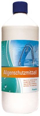 Algenschutzmittel flüssig