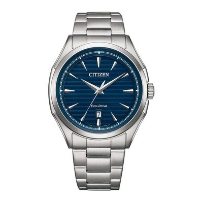 Citizen - AW1750-85L - Armbanduhr - Herren - Solar - Eco-Drive