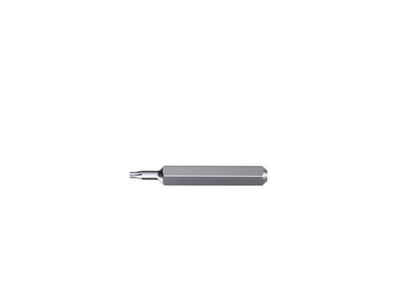 wiha - WH40643 - Micro-Bit 28 mm Pentalobe Form 4 mm (40643) PL4