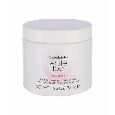 White Tea Elizabeth Arden 384ml