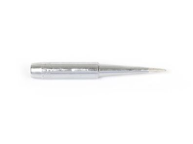 Xytronic - Ersatz-Lötspitze - Rundform - BITC203 - 0.4 mm (1/64")