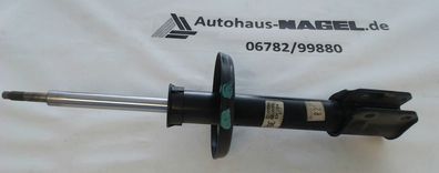 Original Opel Stoßdämpfer GM 90539996 für Opel Tigra BJ 1994-2001 vorne