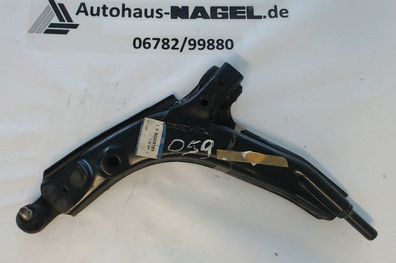 Original Opel Querlenker, links, 352059, GM 90209789 für Kadett E Bj. 1985-1993