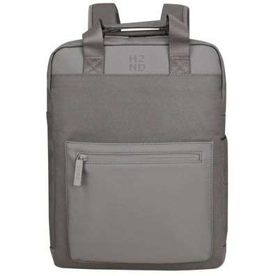 Harbour 2nd Hamburg XL CL.12696, dolphin grey, Unisex