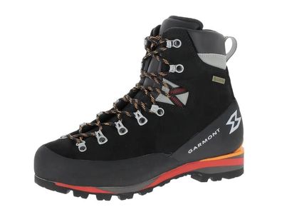 Garmont Pinnacle 2 GTX Bergschuhe