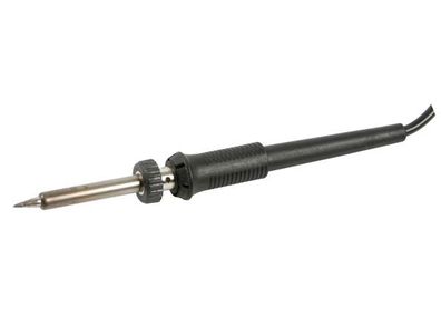 Xytronic - VTSSC7/SP5 - Ersatzlötkolben für VTSSC71 UND VTSSD3 - 32V/100W