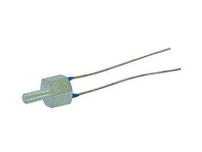 Velleman - RT6K8 - NTC-Thermistor - TYP K45 - 6K8