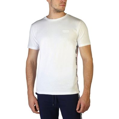 Moschino - T-Shirt - 1903-8101-A0001 - Herren