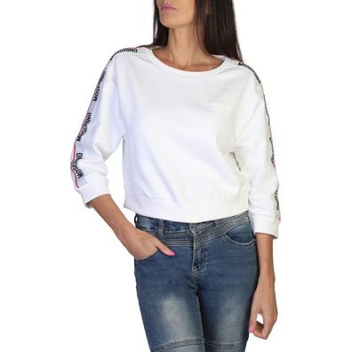 Moschino - Sweatshirts - A1786-4409-A0001 - Damen