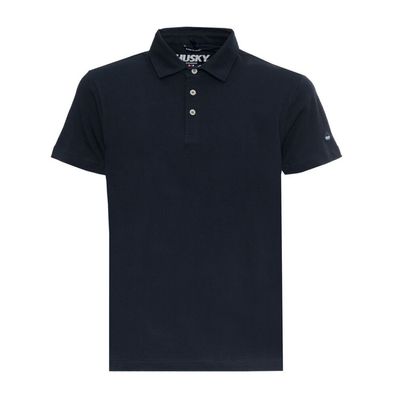 Husky - Polo - HS23BEUPC34CO156-TED-C402-F52 - Herren