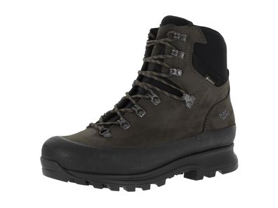 Hanwag Nazcat 2 GTX Bergschuhe