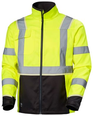 Helly Hansen UC-ME Jacket