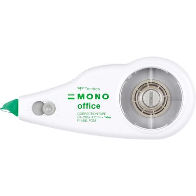 Tombow CT-CXE4MONO office