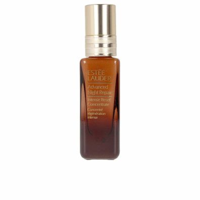 Estee Lauder Advanced Night Repair Intense Reset Concentrate 20ml