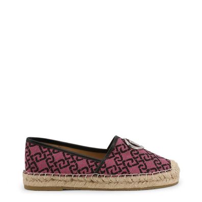 Liu-Jo - Slipper - SA2279TX021S1668 - Damen