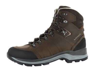 Lowa Trekker LL Bergschuhe