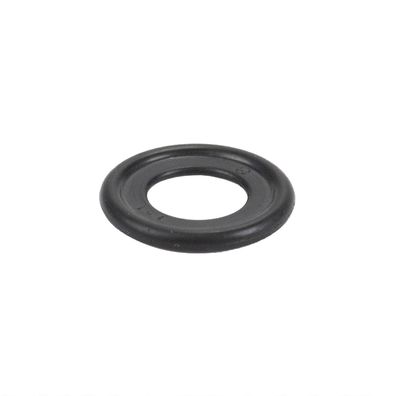 O-Ring-Ölablaßschraube 11 X 21 X 2,5 mm für Schraube 1130062 71739194