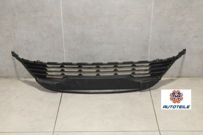 Opel Karl Rocks Gitter unten Stoßstange 42547653 WQ5AN