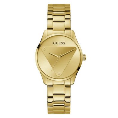 Guess - GW0485L1 - Damen - Emblem