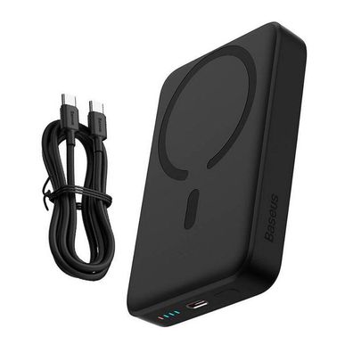 Baseus - PPCX110201 - Powerbank