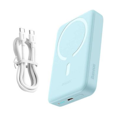 Baseus - PPCX110203 - Powerbank