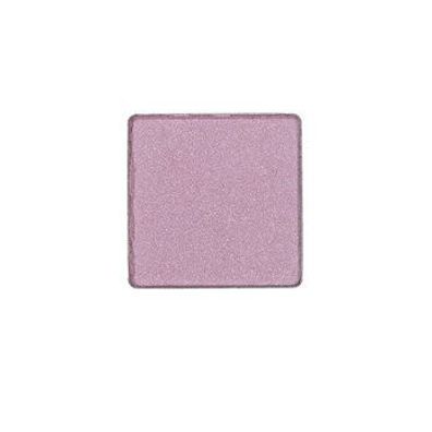 benecos 3x benecos Natural Refill Eyeshadow prismatic pink 1,5g