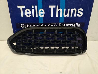 BMW Z4 G29 Kühlergrill Frontgrill 8089867 Kühlergitter