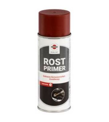 Makra Rostprimer RP1, Rostschutzgrundierung 400 ml