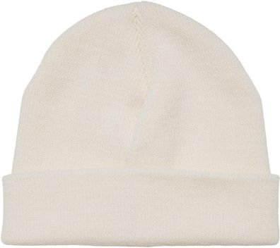 Flexfit Mütze Heavyweight Beanie Whitesand