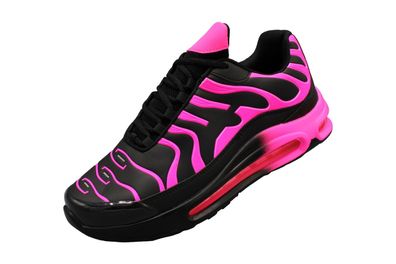 Planets 314 Sneaker Damen