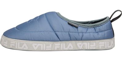 Fila Sneaker Trend Low Comfider Infinity