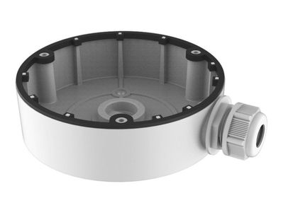 IPCam Levelone CAS-7310 Abzweigdose für Dome