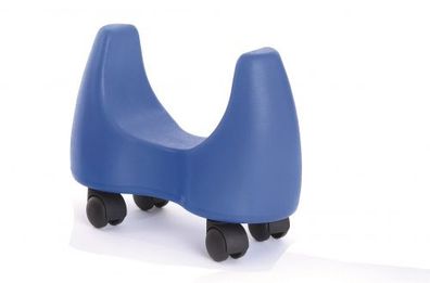 EVO Bogenroller - Blau