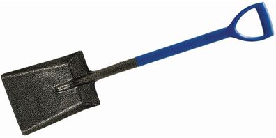 Silverline Gartengeräte Sandschaufel 1100 mm