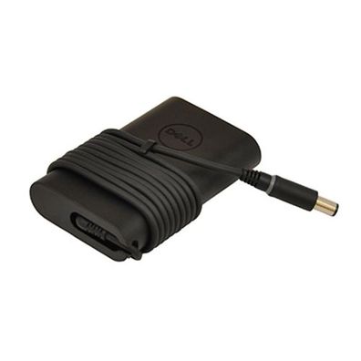 Dell 450-ABFS Dell 65W AC Adapter für Notebooks 3-pin