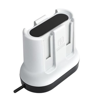PDP-PerformanceDesignedProduct 500-188-EU PDP Ladestation 4 Controller Switch