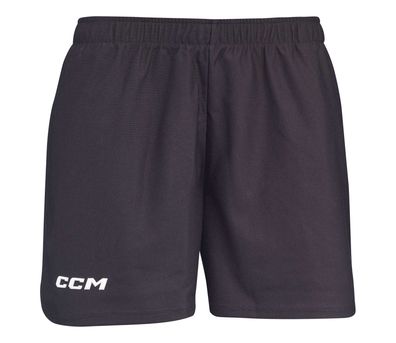 Short CCM Training Women Senior