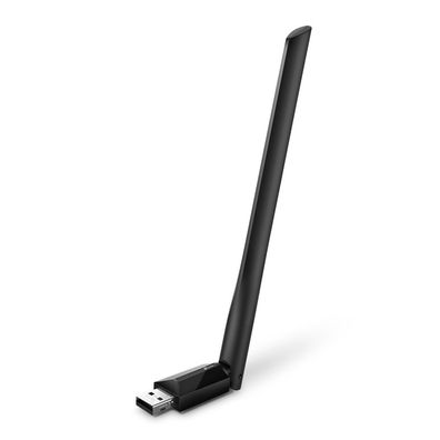 TP-Link Archer T2U Plus WL-USB TP-Link Archer T2U Plus (AC600)