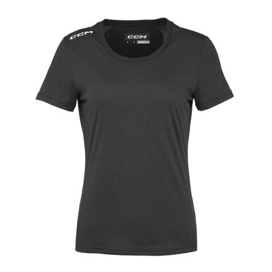 T-Shirt CCM Training Damen