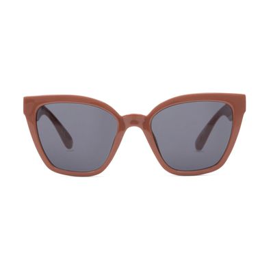 VANS Sonnenbrille Hip Cat autumn leaf