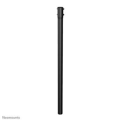 Neomounts by Newstar NS-EP100BLACK Neomounts Select DEH Verlängerunsstange 107,5cm