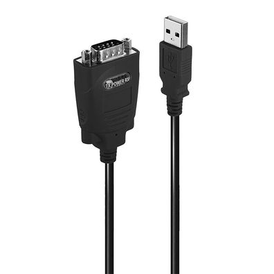 Lindy 42845 USB RS485 Konverter