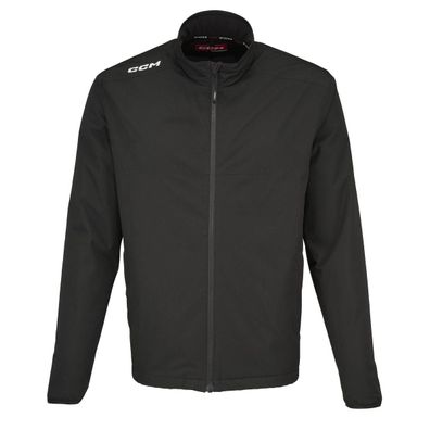 Winterjacke HD CCM Junior