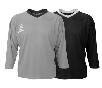 Trikot Warrior Training Torwart/Goalie