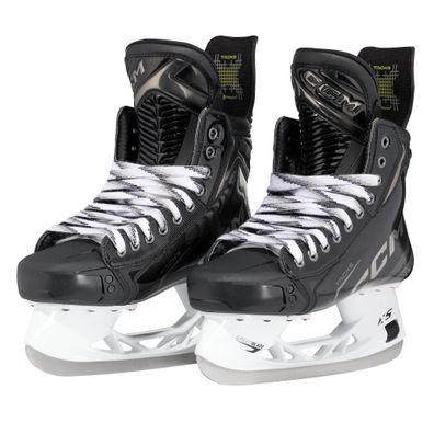 Schlittschuhe CCM TACKS XF Senior