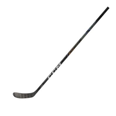 Schläger CCM Trigger RIBCOR 9 PRO Senior 70 Flex 60-Zoll