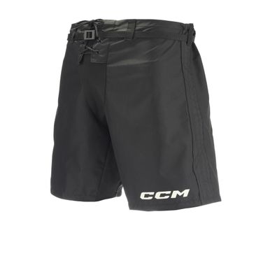 Überhose CCM PP25 mit Klett Senior