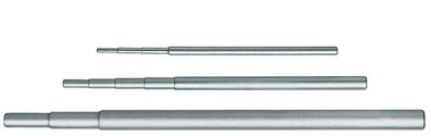 Stufendrehstift 26 RS D.5-6mm L.190mm GEDORE