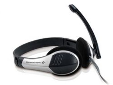 STEREO Headset